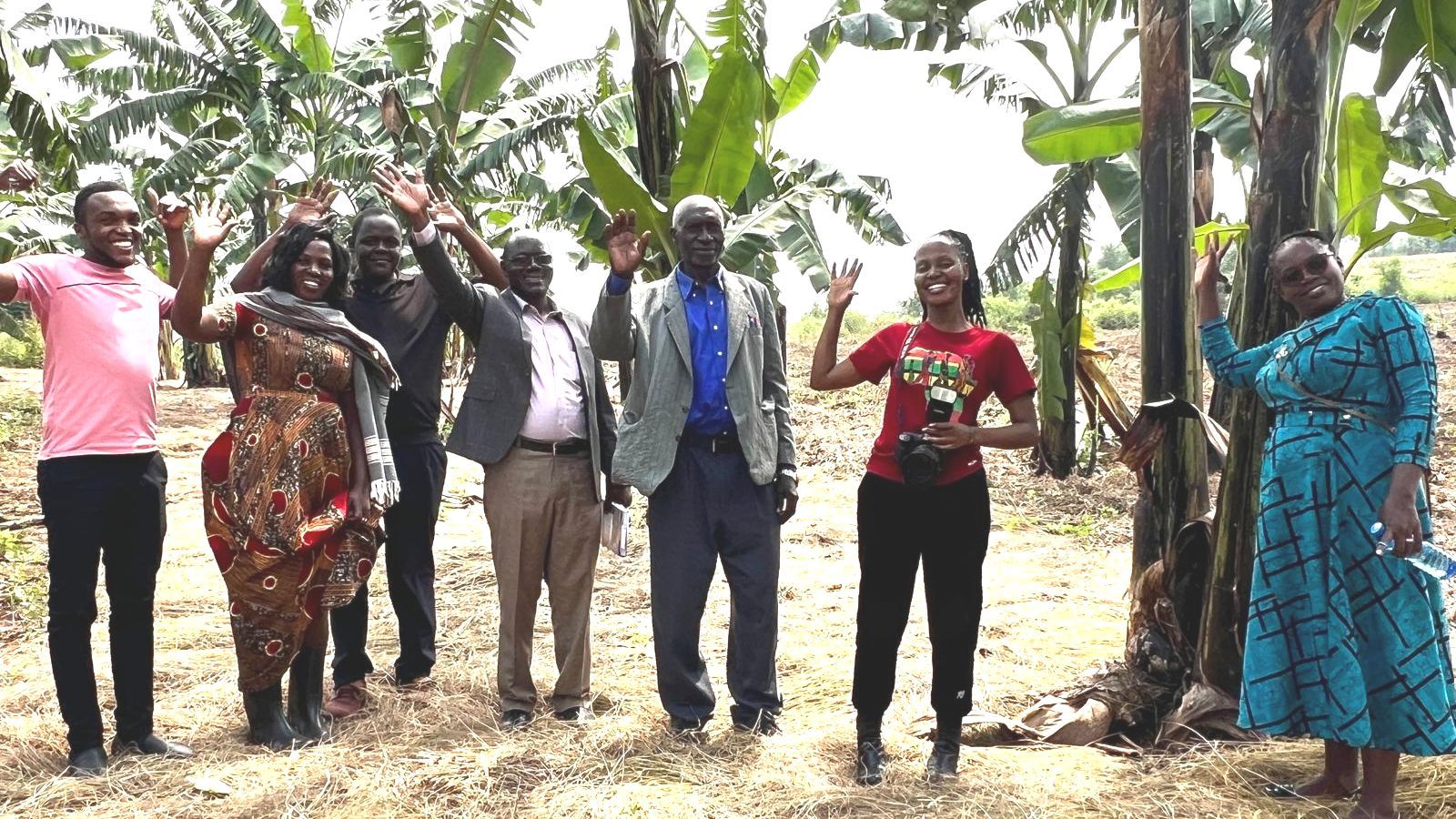 This image has an empty alt attribute; its file name is 6aa3aee0-f6fd-2ab8-215b-cd1cb43a01ca.jpg