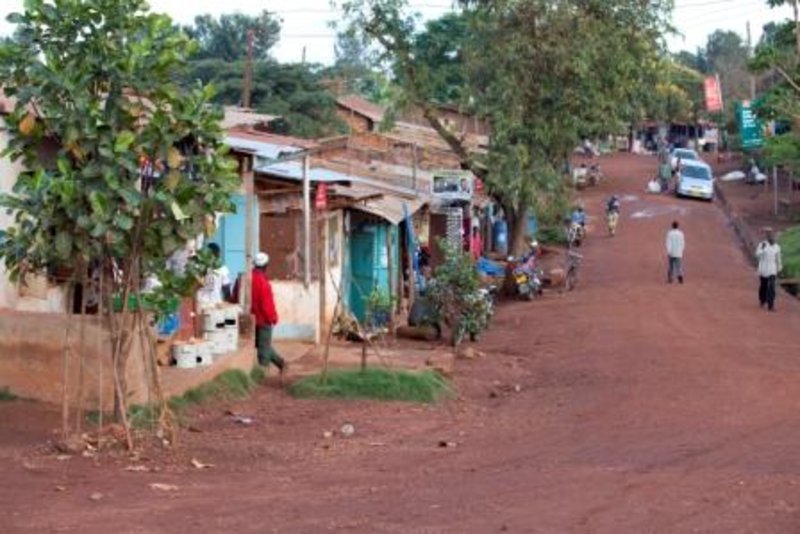 7425657-Kayanga-Town-2013-0.jpg