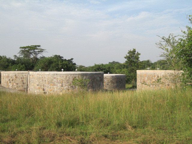 8746980-eti-funded-tanks-0