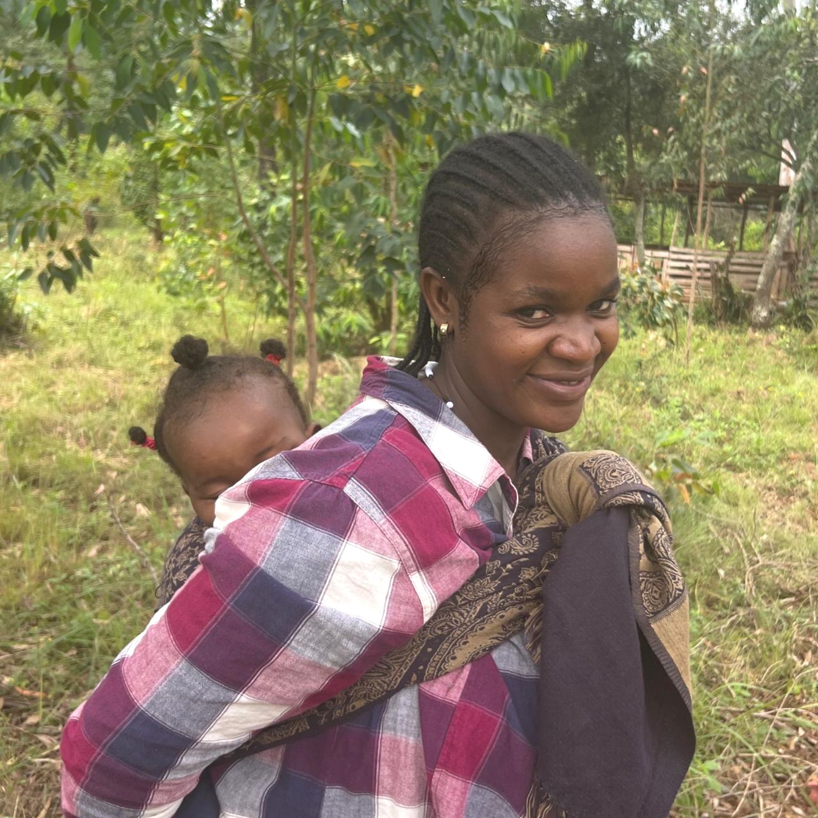 This image has an empty alt attribute; its file name is b903b5d5-968a-a651-b83f-cc966a8c881a.jpg