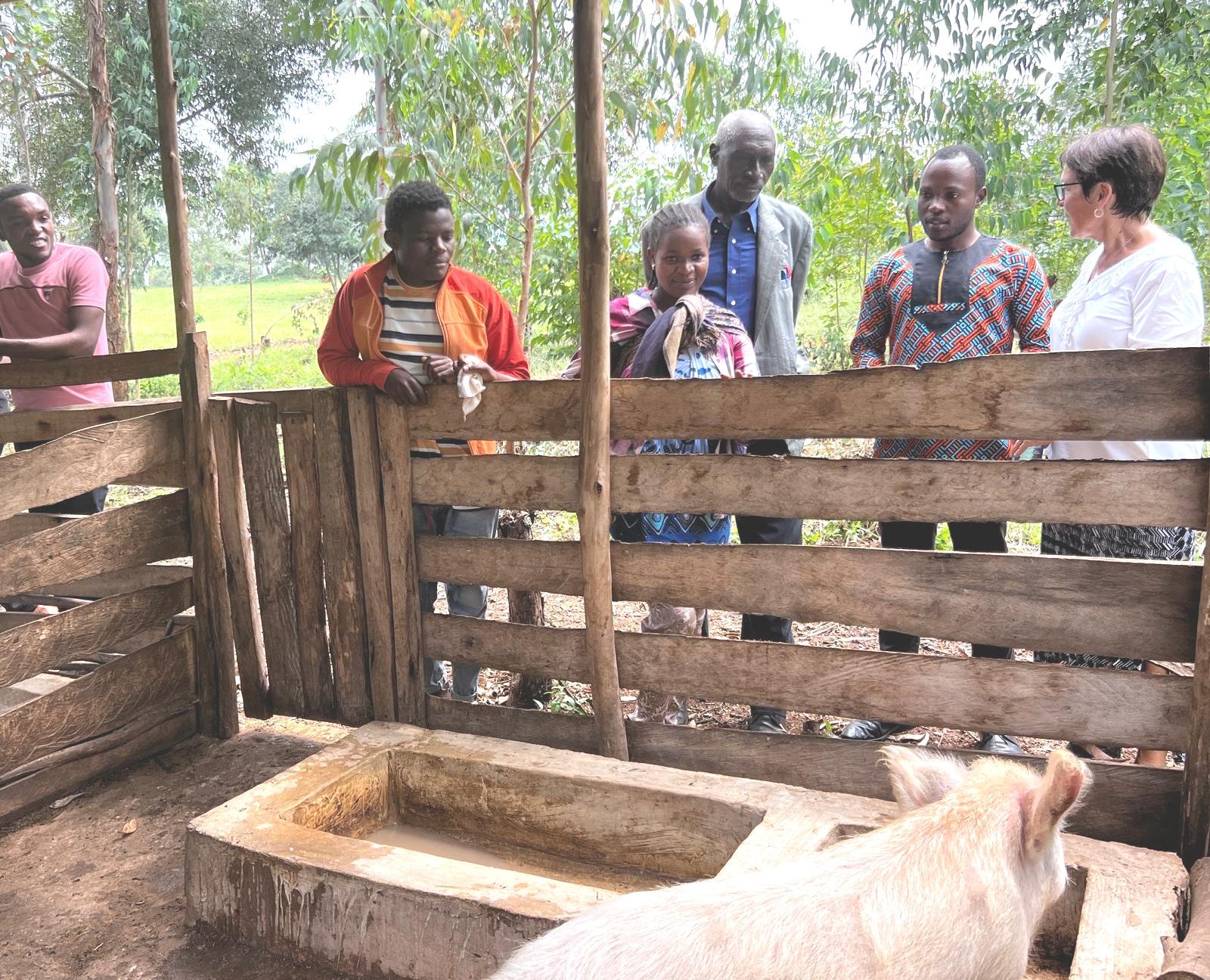 This image has an empty alt attribute; its file name is c77d86ee-83b8-a81e-6509-386e71842f57.jpg