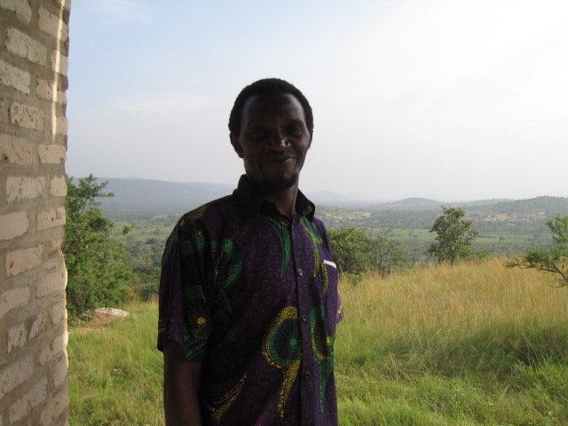 karagwe-2016-035