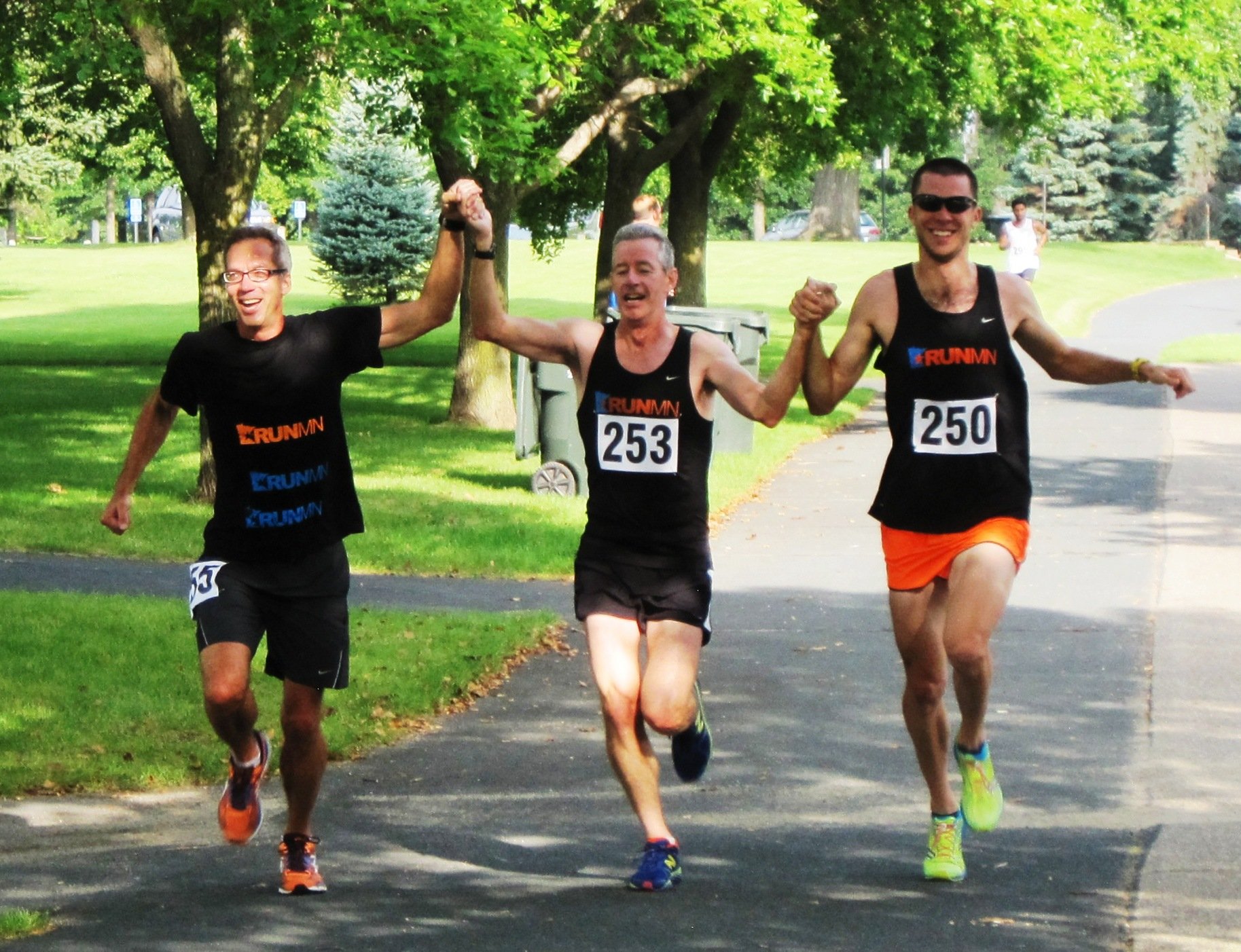 Running.for.Victory 057a