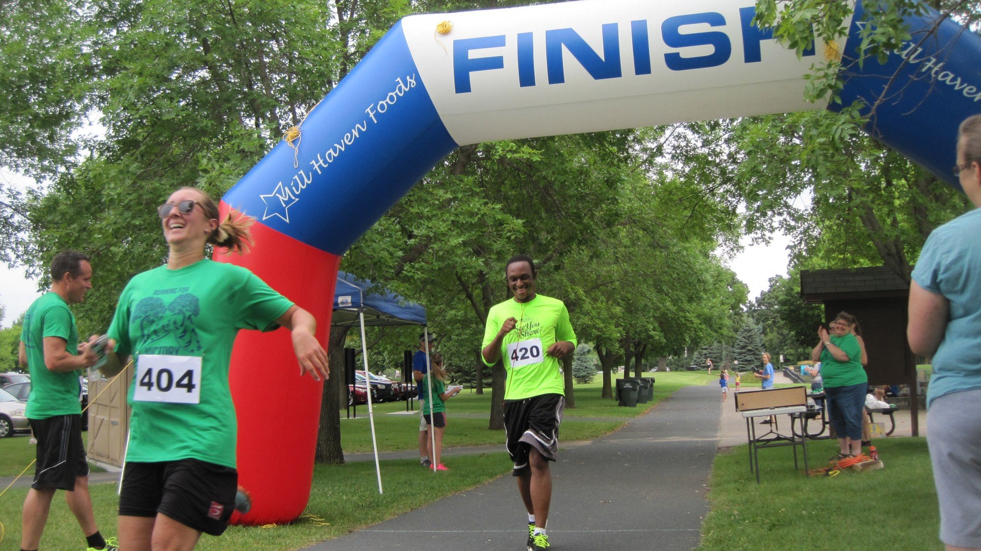 Running.for.Victory 081