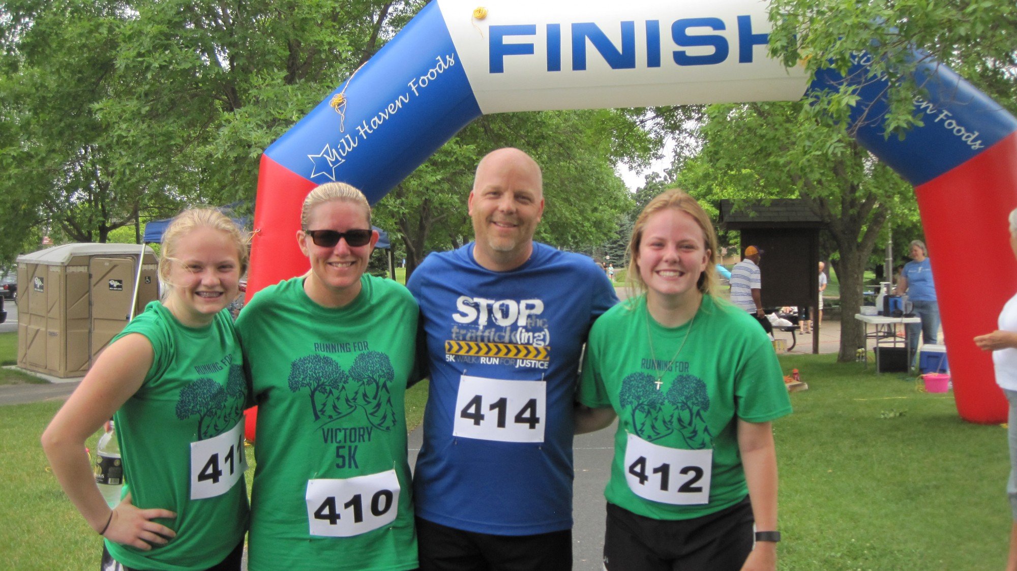 Running.for.Victory 100