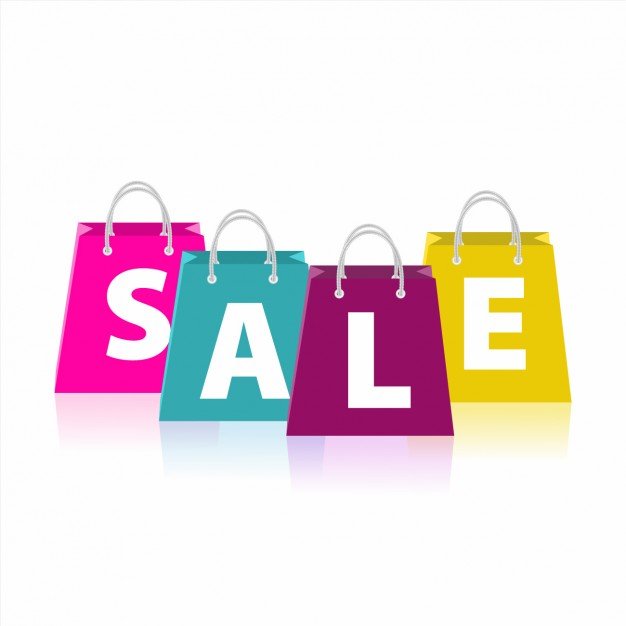 shopping-bags-sale-background_1085-7