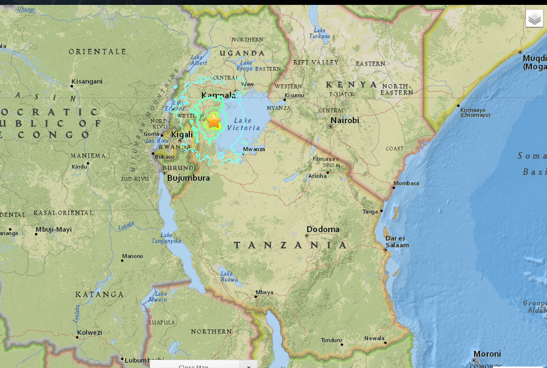 african-earthquake-map-2