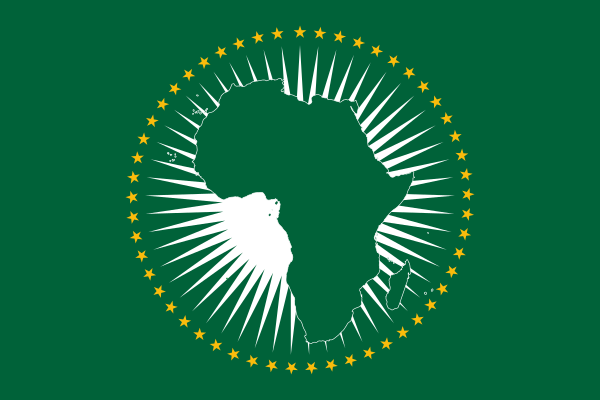 african_union_flag-svg