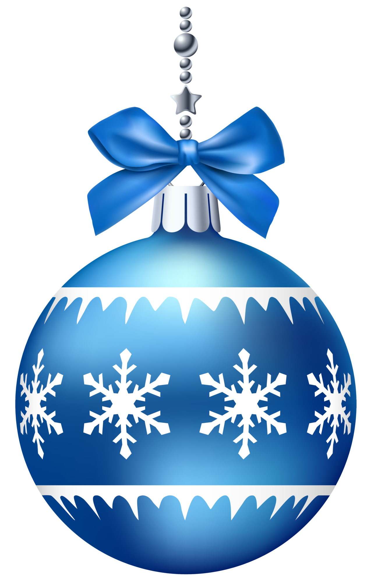blue_christmas_ball_png_clip_art-1178