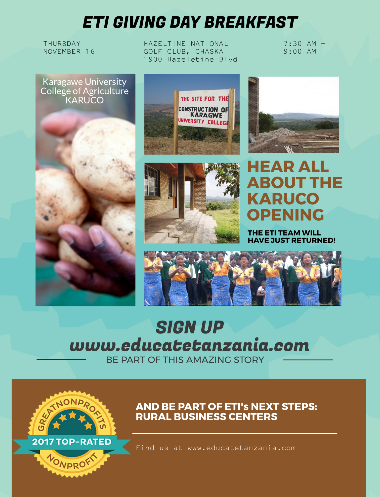 eti-giving-day-for-mailchimp