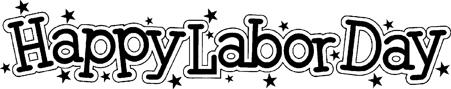 happy-labor-day