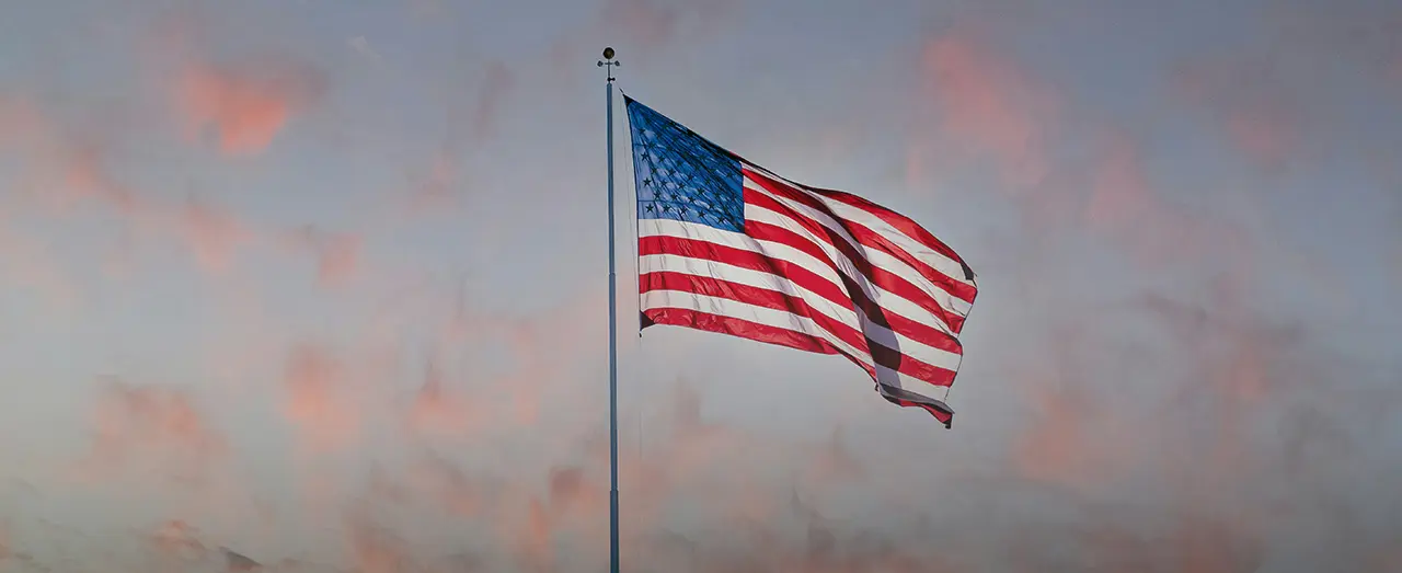 10 Reasons to Study in USA