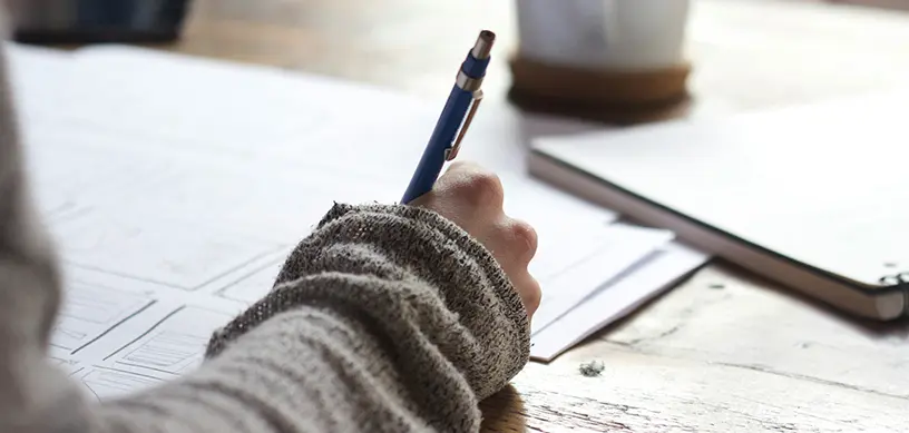 10 Reasons to Study Master's in the UK