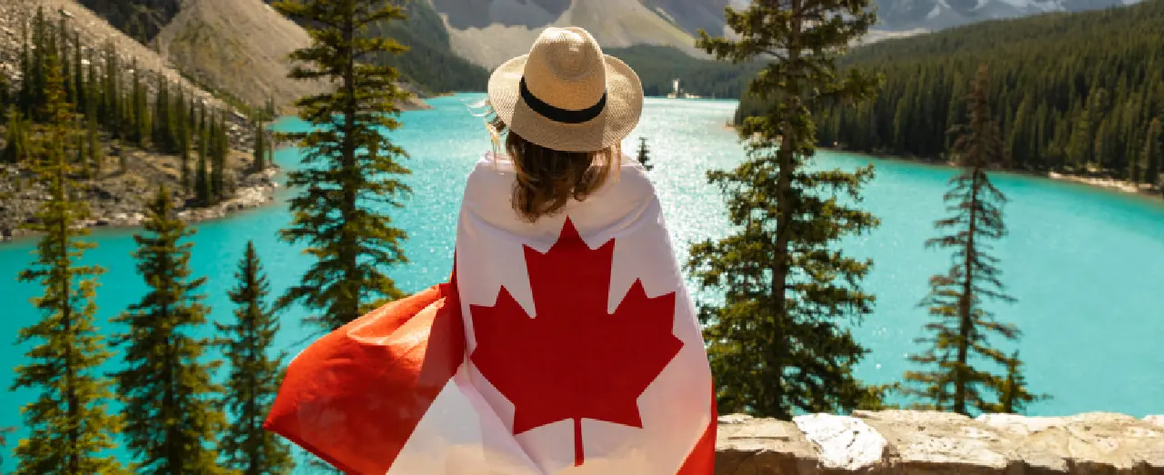 4 Tips to remember while applying to universities in Canada