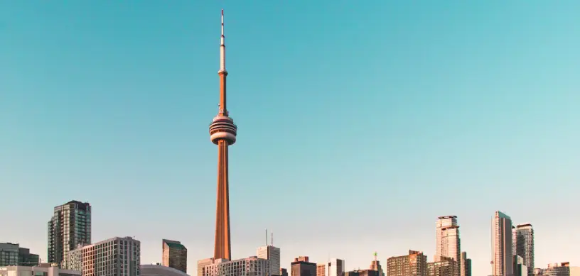 4 Tips to remember while applying to universities in Canada