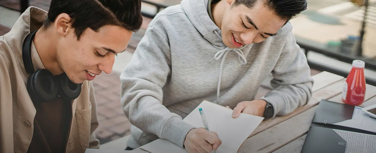 5 Reasons to Pursue Higher Education in Ireland