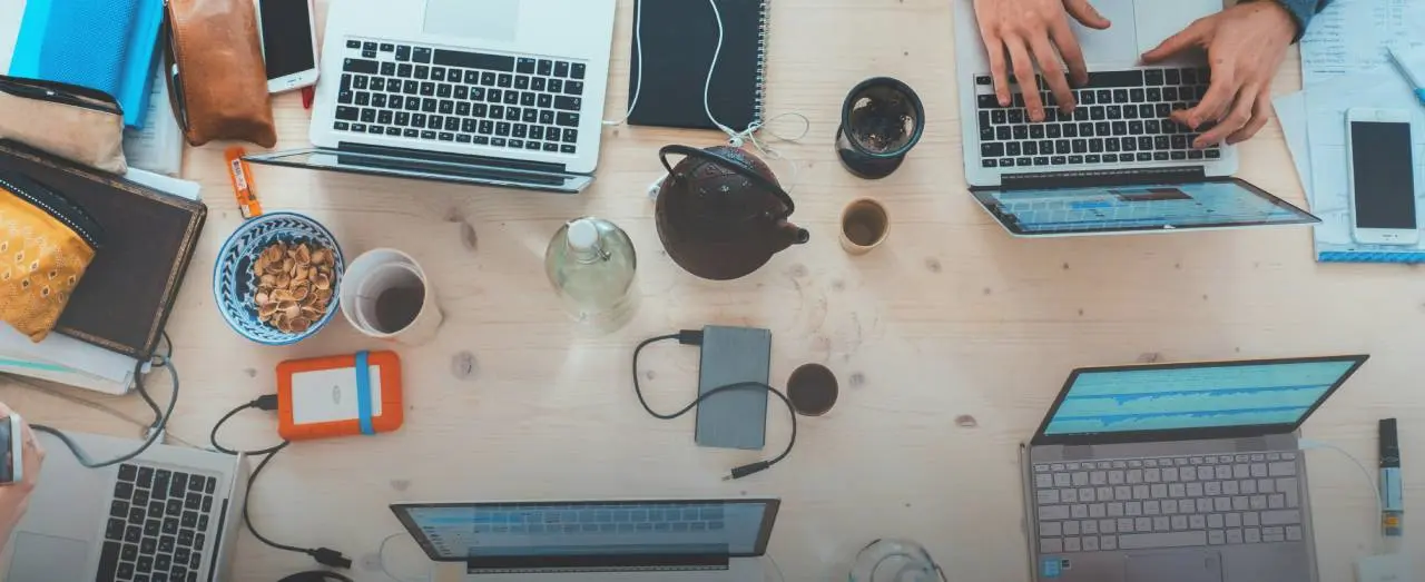 All You Need To Know About Ph.D. Abroad