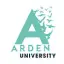 Arden University, Germany