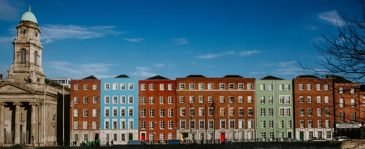 Study hospitality management in Australia