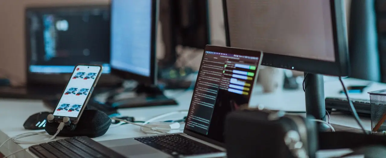 MS in Computer Science in New Zealand