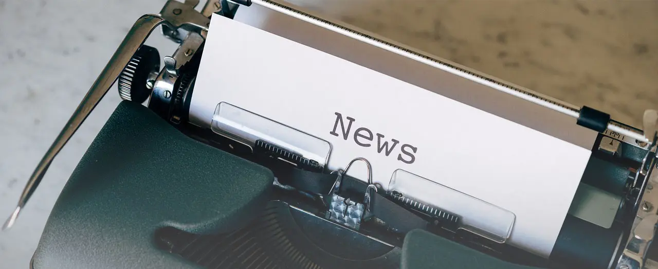 Best Colleges in the UK for Master's in Journalism