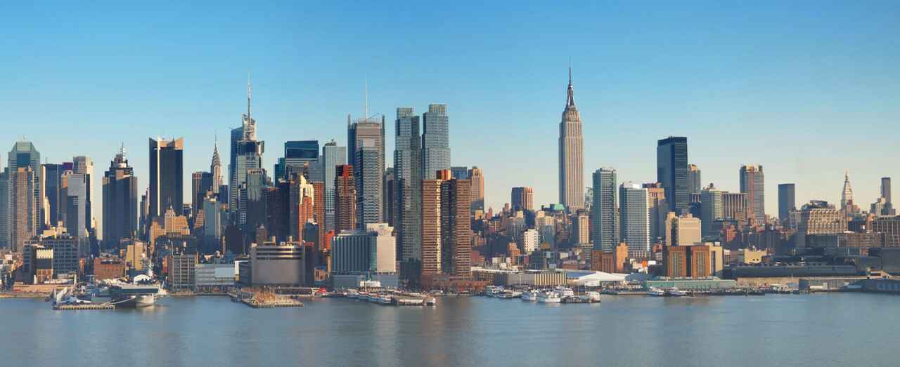 Top 9 Universities In The US Without GRE