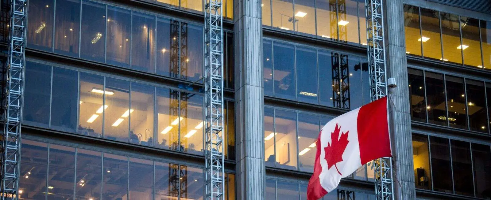 Best Courses in Canada for Indian Students