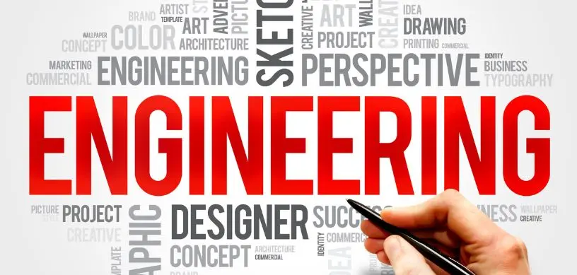 Engineering in Singapore for International Students