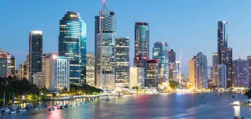 Post study work permit in Australia