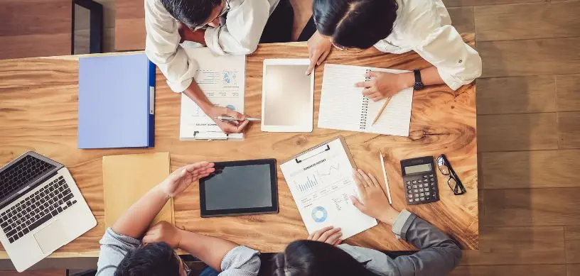 Masters abroad for Indian students