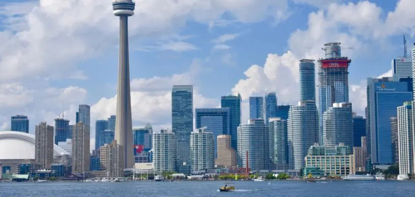 Best Courses in Canada