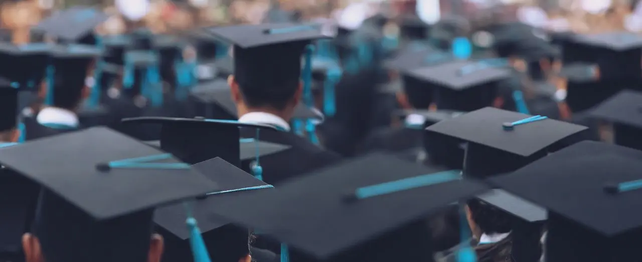 MBA in Dubai for Indian students