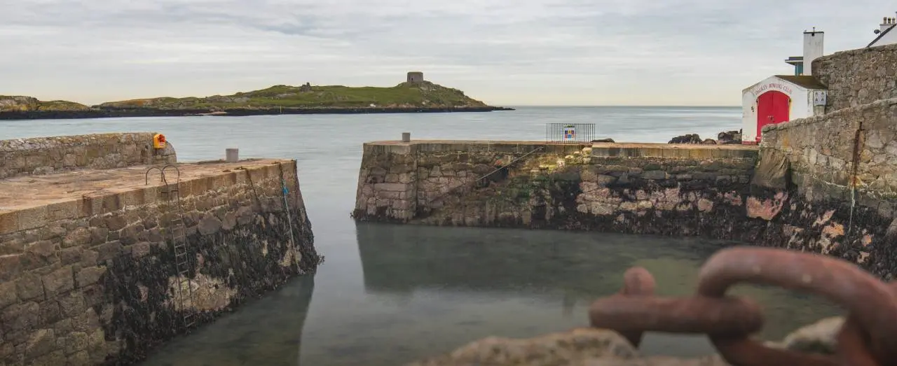 Complete Guide to Ireland Student Visa