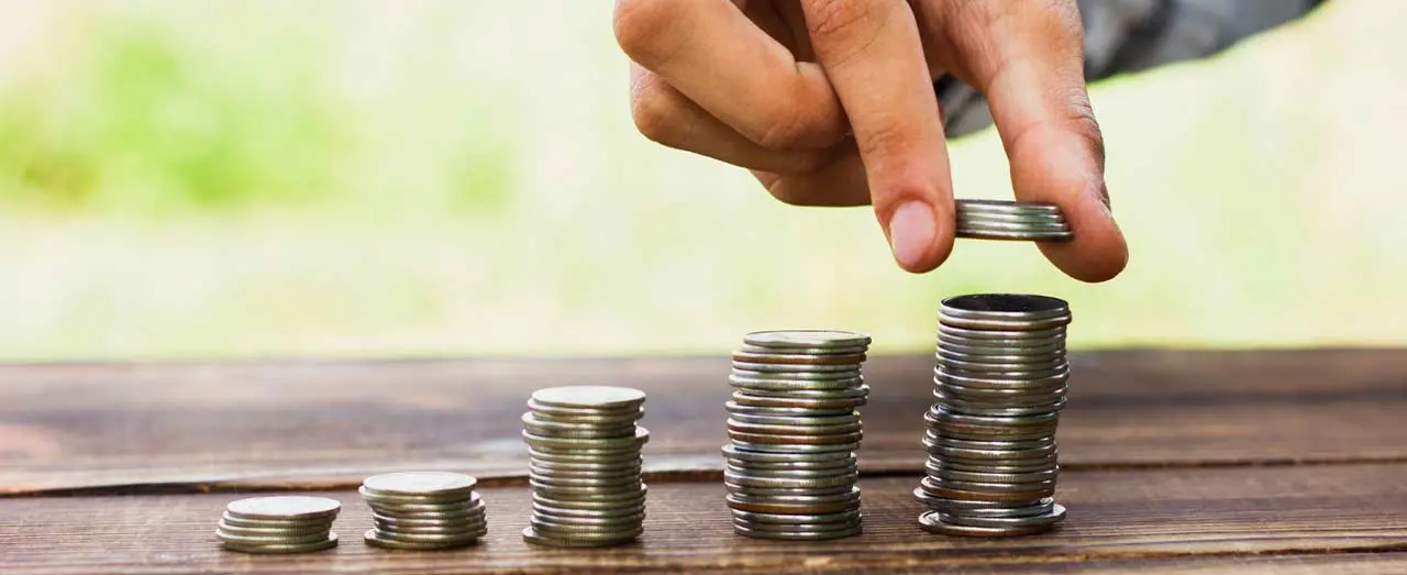 Cost of Studying in Canada for Indian Students