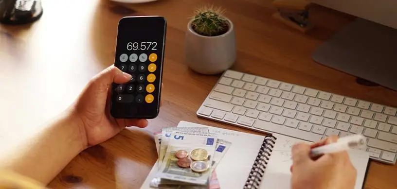 Canada university fees