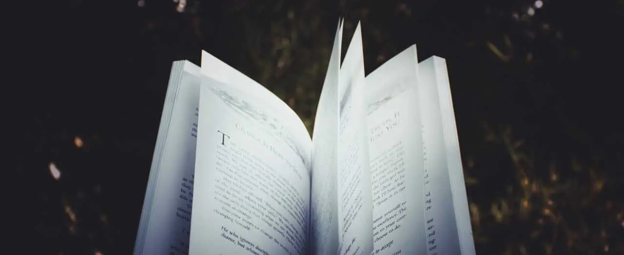 Education in UK - Wealth of Knowledge