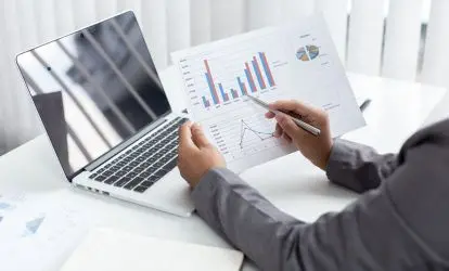 Study Finance Courses Abroad