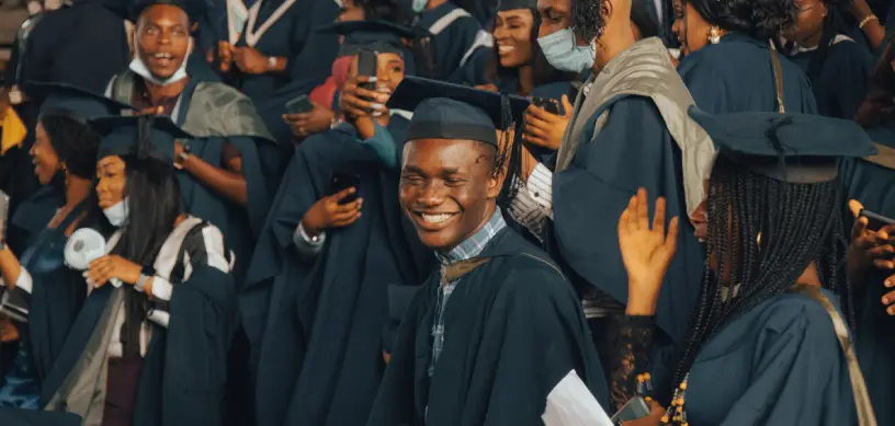 Guide to PhD in Ireland