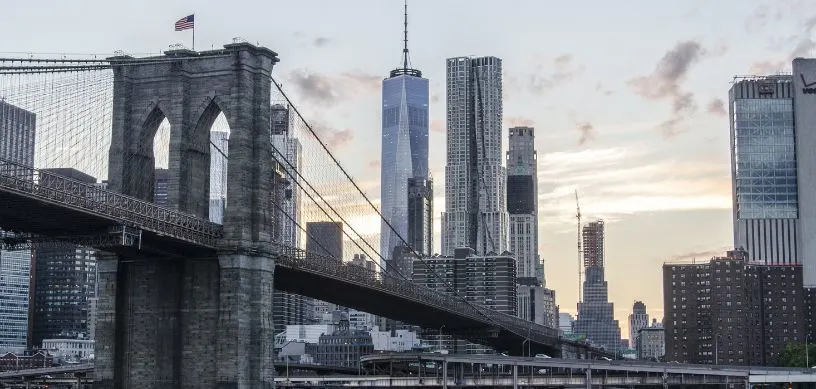 LLM in USA for Indian students