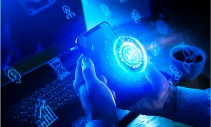 Study IT & Computer Science Courses Abroad