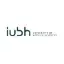 IUBH University of Applied Sciences, Germany