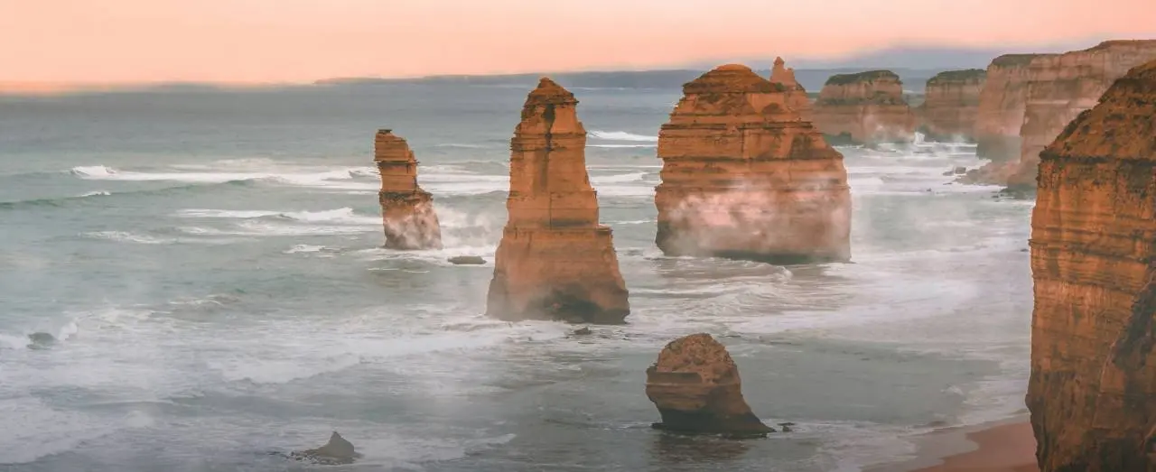 Job Opportunities In Australia for Indians