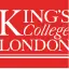 King�s College London, UK