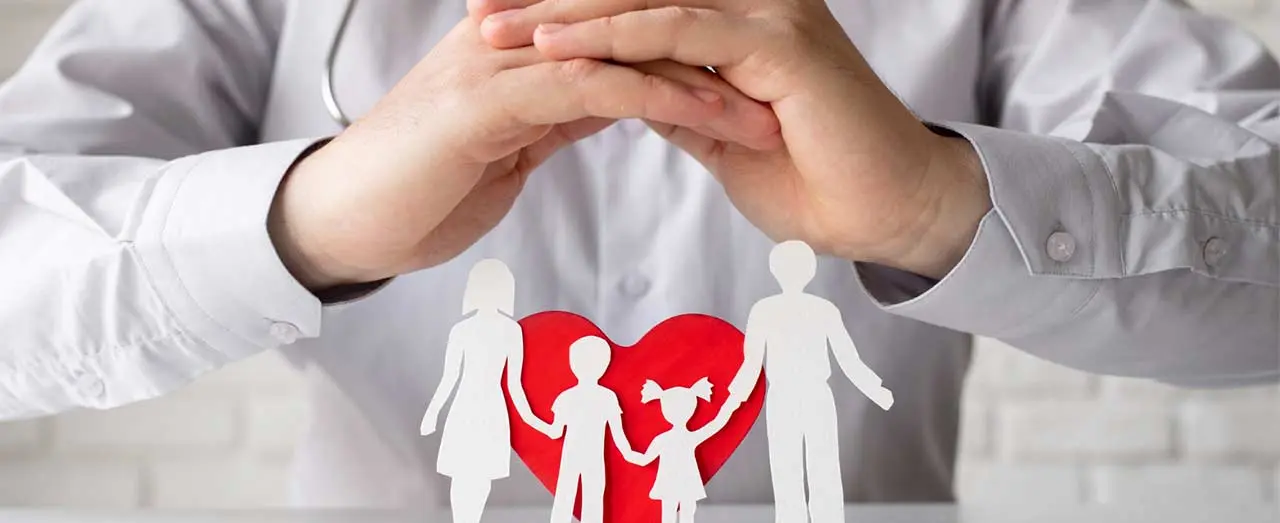 Master's of Public Health in the UK