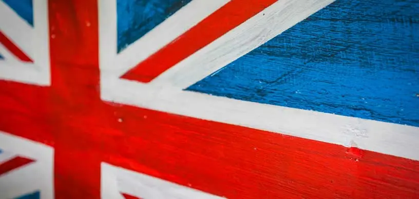 Study Public Health in the UK