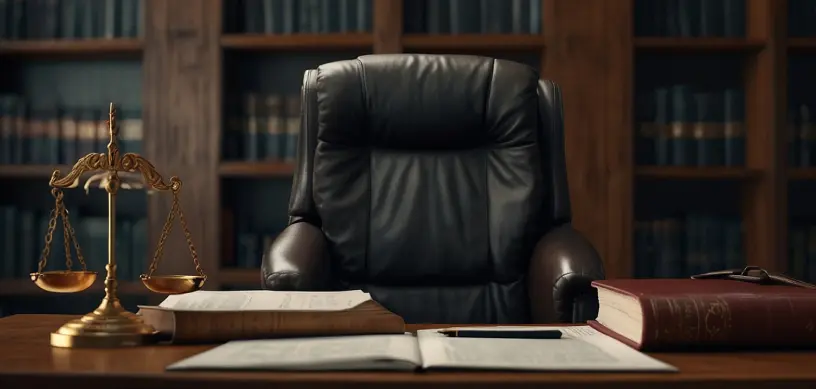 Pursue Law in Canada