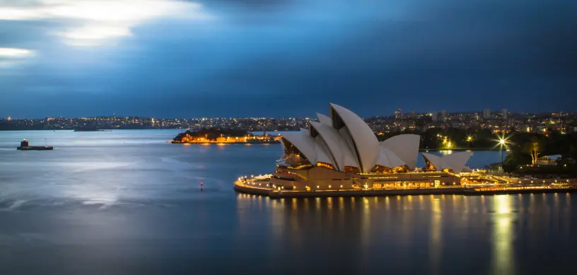 Pursuing Engineering in Australia- Part 2