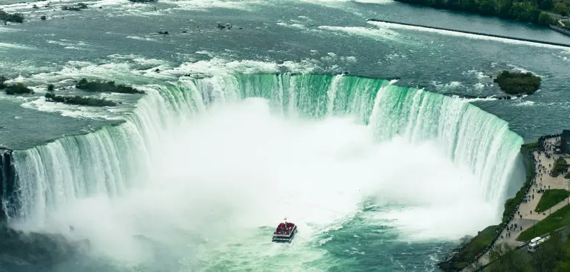 Pursuing Masters in Education In Canada