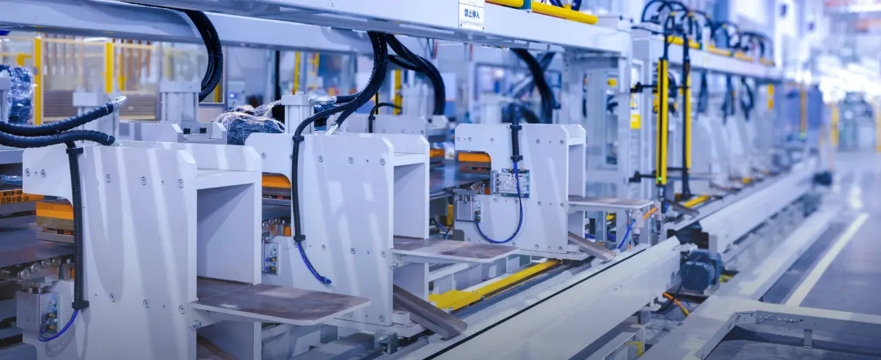 Pursuing MSc Automotive Engineering in the UK