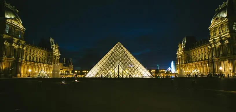 Study PhD in France: PhD Specializations, Study Timeline, Criteria & Cost